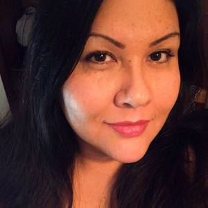 Meet your Posher, Juana